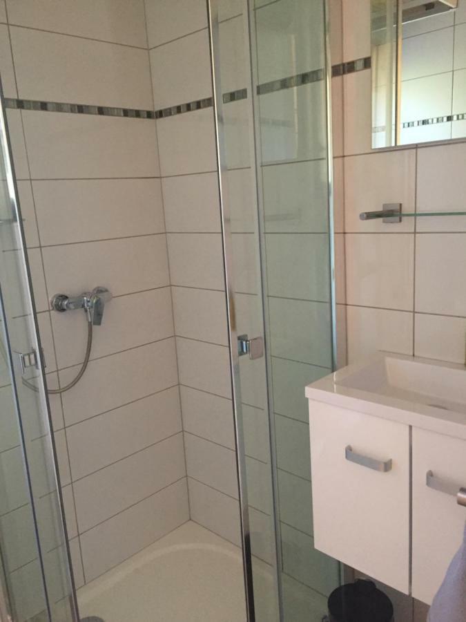 Clos Shambhala-Chalet D'Hotes Saint-Jean-Saint-Nicolas Esterno foto
